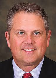 Thriving today, ready for tomorrow