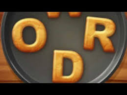 Here are the answers for word cookies daily puzzle section today (february 16th 2020): Word Cookies Daily Puzzle August 18 2020 Word Cookies Daily Answers Youtube