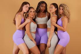 Image result for cameltoe