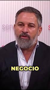 Alberto Yepes Espinosa (@yepesespinosa) • Facebook