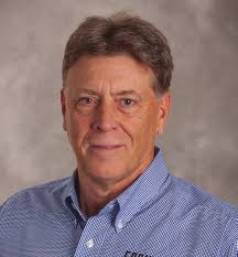 experience the difference