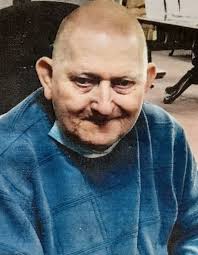 Obituary for Larry Lee Fathauer