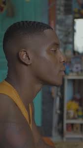 DREAM ABOUT YOU ALL THROUGH THE NIGHT, Love to the beautiful people of  Brasil & Cantagalo Favelas 🇧🇷