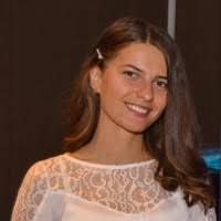 500+ "Cosic" profiles