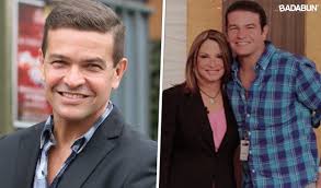 Orlando Fundichely desmiente a Badabun por decir que es hijo de Ana María  Polo | Espectáculos | La República