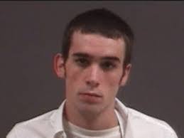 Robert Altizer's Instagram, Twitter & Facebook