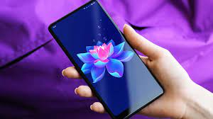 Mời Dung Thử Phonewalls ứng Dụng Tải Hinh Nền 4k Miễn Phi Danh Cho Smartphone Android Techrum Vn