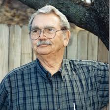 Obituary information for Daniel William Dixon