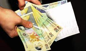 Se MÄƒresc Pensiile Ce Categorii De Pensionari Vor Primi Bani In Plus Impact