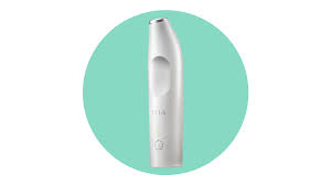 The lasers are best in treating people who have dark hair and light skin. The 6 Best Laser Hair Removal Devices For At Home Use