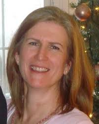 Deborah Meldrum Obituary