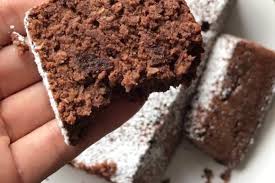 Das eiweißpulver ist bei den rezepten die basiskomponente, mit der sie zum beispiel das mehl ersetzen. Protein Schokokuchen Etwas Susses Nicht Nur Fur Den Cheat Daymybodyartist