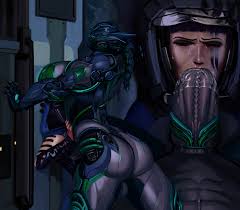 Warframe :: games  funny cocks & best free porn: r34, futanari, shemale,  hentai, femdom and fandom porn