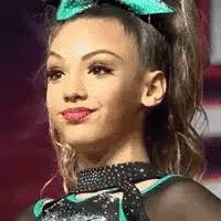 Hmph Deal With It Gif Hmph Dealwithit Cheerleader Discover Share Gifs Deal With It Gif Cheerleading My Favourite Teacher Watch the full video | create gif from this video. hmph deal with it gif hmph dealwithit