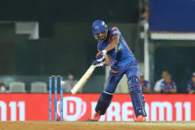 Read writing from lalit yadav on medium. Ipl 2021 Lalit Yadav Is A Great Player And We Re Looking To Groom Him Says Dc Skipper Rishabh Pant