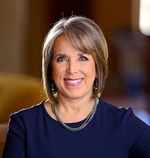 Johns Hopkins to host conversation with New Mexico Gov. Michelle Lujan  Grisham