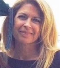 Bobbie Ione Dendy (Dendy)