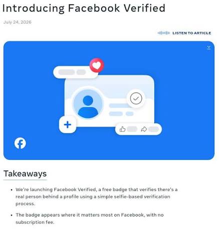 The Technology Behind Efforts to Find a Facebook Profile by Picture