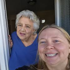 Zoning hearing for Three Oaks Prairie subdivision