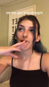 The english language has some explaining to do