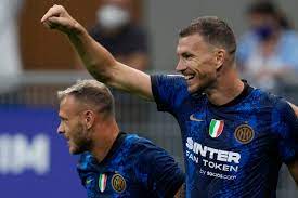 Watch highlights and full match hd: 3cvimedfkep6pm