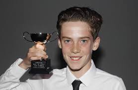 Top talent recognised at Tendring Sports Personality Awards