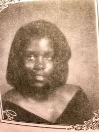 Candace Leigh Beamon (1978-1997)