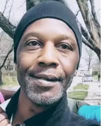 Timothy Ray Smith Sr. Obituary (2024)