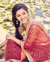 Check spelling or type a new query. Uppena Movie Actress Krithi Shetty Cute Photos Filmysense Tollywood Updates Telugu Movies News Gossips