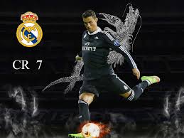 Cristiano Ronaldo Wallpaper Real Madrid For Android Apk Download Search, discover and share your favorite cr7 real madrid cristiano ronaldo gifs. cristiano ronaldo wallpaper real madrid