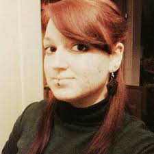 PockyNightmare User Profile