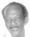 Julius Hall Obituary (2010)
