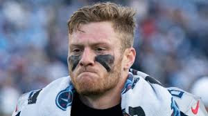 Fantasy Football Week 4 Preview Show w/ Chris Dell & Da...