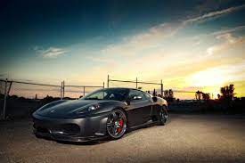 Wallpaper Sports Car Ferrari F430 Performance Car Ferrari California Supercar Land Vehicle Automotive Design Automobile Make Luxury Vehicle Ferrari 360 2300x1533 Uberlost 119210 Hd Wallpapers Wallhere