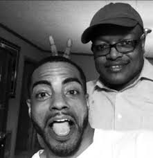 Evie Storey (@evielstorey)