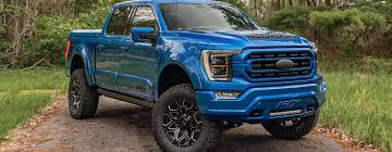 Image result for Medium Steel Blue 2007 Transit