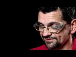 Hard Stuff Done Right