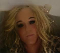 To love oneself is the beginning of a lifelong romance." Good morning🥰🥰