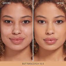 You'll receive email and feed alerts when new items arrive. Bareminerals Barepro Performance Wear Powder Foundation Ulta Beauty