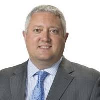 Stuart Penrose Email & Phone Number