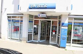 Botswana savings bank is an autonomous financial institution established by an act of parliament in 1992. Ab 21 September In Stuttgart Wangen Nach Corona Pause Bw Bank Offnet 13 Filialen Wieder Weitere Lokalmeldungen Cannstatter Zeitung