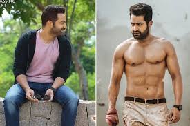 Peniviti lyrics from aravindha sametha: Aravinda Sametha Archives Page 2 Of 3 Telugu360 Com