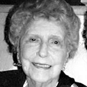 Trembath Family Obituaries