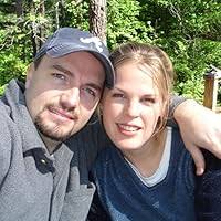 Camp Legend (Greyson Gray #1) by B.C. Tweedt