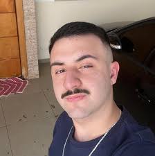 Bryan Rosier in people