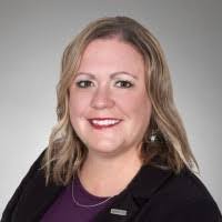 Heather Kiger's Instagram, Twitter & Facebook