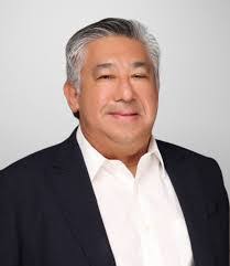 James Matti's Instagram, Twitter & Facebook