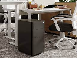 Check spelling or type a new query. 6 Best 11x17 File Cabinets That Contribute Your Work Room