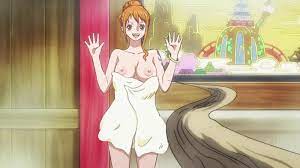 Boa hancock x nami big boobs; naked; nude; big ass; anus; pussy; 3d sex  porno hentai; [one piece] watch online