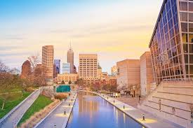 Indiana is a state in the midwestern and great lakes regions of the united states. 13 Top Rated Tourist Attractions Things To Do In Indiana Planetware